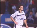  la coruna  werder  vs olympiacos 1 3