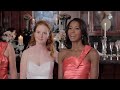 Left Right Seven's entry into the 2012 Doritos Superbowl challenge, His Big Day. Directed by Rich Ceraulo Edited by hy.brid edit DP by Ruben Russ Gavin Bristol - Groom Hillary Tuck - Bride Kristen Ariza - Bridesmaids Christy Keefe Ryan Baylor - Groomsmen Michael Reetz Craig Welzbacher Marco Parra