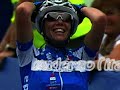 Mendrisio - Campionati del Mondo - Prove in Linea