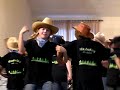 Heimatabend Sturmtag Belecke Teil 2/2