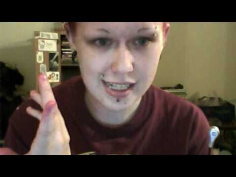 how to dye stitching