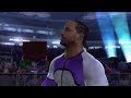 MVP Smackdown vs Raw 08 Entrance MVP Smackdown vs Raw 08 Entrance