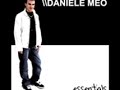 DANIELE_MEO_ADESSO_BALLA