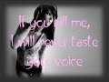 Moonbeam – Your Wind Is In My Hands