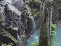 WATERFALLS 2006