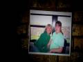 videos de Hannah and Friends Farm