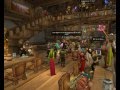 World of Warcraft Dragonmaw Wedding