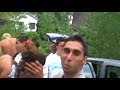 chaudronnier tous soud� 1