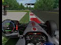 Click here to watch this video F1 2012 Jenson Button Pole Position Lap at Monza