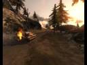 ETWQ: Quake Wars Action Thriller ETWQ: Quake Wars Action Thriller