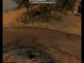 videos de ETWQ: Quake Wars Action Thriller