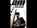 Guf Feat Princip - zM (2009)