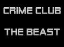 Crime Club - The Beast