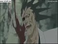 BLEACH THE MOVIE 2