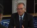 Intervista AC Parlament Ewropew