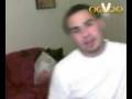 videos de adrian el cantante