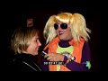 Cócegas e Ana Cabrita Cócegas e Ana Cabrita