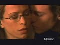 blood-ties-addicted.html