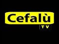 Cefalù TV Cefalù TV