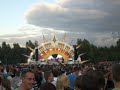Dancevalley 2008 Tiesto @ Flashover Recordings