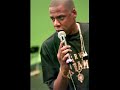 DJ Whoo Kid - Jay-Z Xclusive