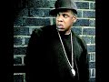 an 'xclusive' from whoo kid's swat mixtape. it's really just jay's verses from a young gunz track, but when whoo kid eliminated those two and made it a jay track, it became a classic in my eyes.