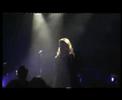 Diary Of Dreams - She And Her Darkness 12/03/2008