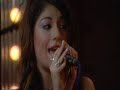 Gabriella Cilmi Don't Wanna Go To Bed