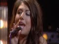 Gabriella Cilmi Don't Wanna Go To Bed