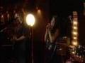 Gabriella Cilmi Don't Wanna Go To Bed