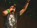 sean paul live inconcert