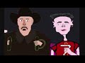 HillBilly Odyssey Part 2.wmv