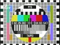 (Taiwan) PTS Channel ?? Testcard ???(Philips PM5544, Analog) (Taiwan) PTS Channel ?? Testcard ???(Philips PM5544, Analog)