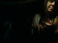 jeep rap