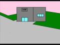videos de potato head stick 1