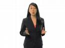Axxiom Franchise Advisors Axxiom Franchise Advisors