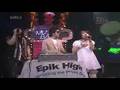 {HQ} Younha & Epik High - Password 486 + Love Love Love