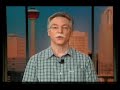 July 3, 2008 - Understanding Lyme disease