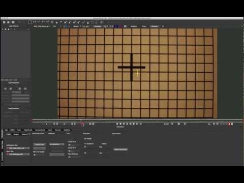 YouTube Preview Image