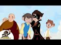 Download Kid Krrish Mission Bhutan 4 Superhero Cartoons For Kids In Urdu Kid Krrish Official Mp3 Song
