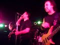 Almafuerte - A vos amigo