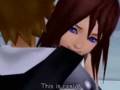 videos de Think Twice Before You Touch Kairi