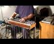Steel Guitar Rag