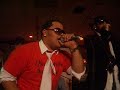 i need a girl live 2007