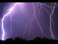 Planet Funk - Under The Rain Planet Funk - Under The Rain