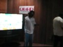 DJ DELZ TV: FREEKEY ZEEKEY & JIM JONES AT QUAD STUDIOS