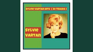 Sylvie Vartan - Tout au Long Du Calendrier (1961)