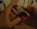 cubo di rubik