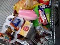 el papel higienico para la diarrea
