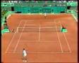 Bruguera Sampras (2/2) French Open 1993